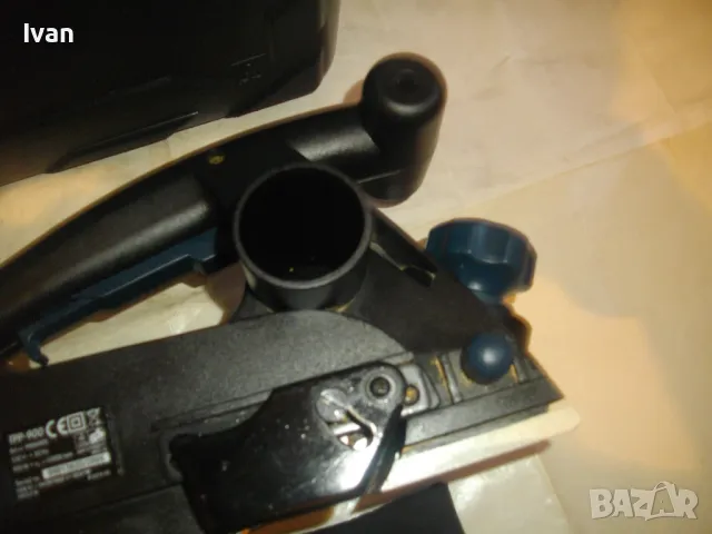 900W НОВО ЕЛЕКТРИЧЕСКО ХОЛАНДСКО РЕНДЕ АБРИХТ 2005г ПЪЛЕН ГОЛЯМ КОМПЛЕКТ TOP CRAFT РЕМЪК ЧЕТКИ КЛЮЧ , снимка 13 - Други инструменти - 48174294