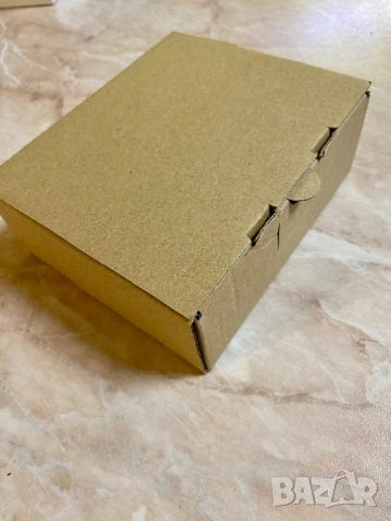 Тест за сребро,злато,платина,лидиев камък, снимка 10 - Други - 31131072