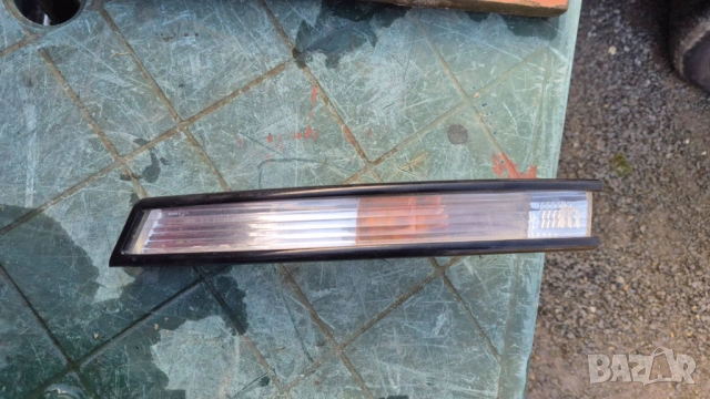Ляв мигач в броня Фолксваген Пасат Б6 lqv migach bronq VW Passat Пасат 6 3C0953041H