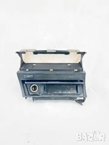 Централна конзола с пепелник за BMW 3-series (E46), 30709-0800