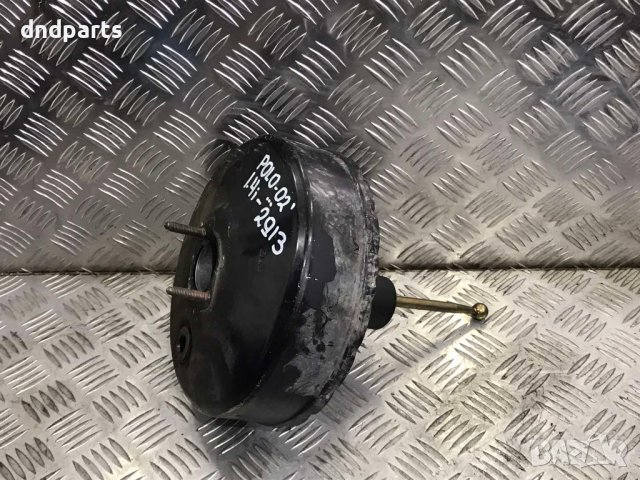 Серво VW Polo,1.4i,2002г.