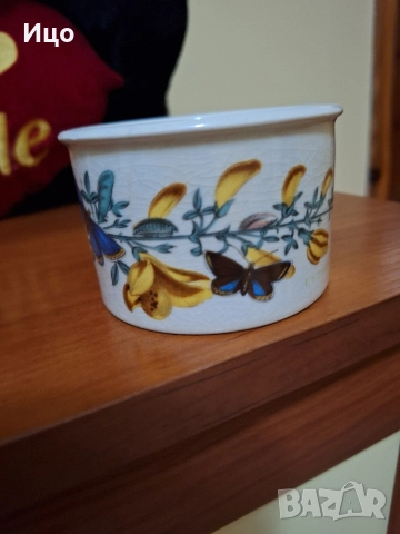 BOTANIC GARDEN, снимка 4 - Други - 52914818