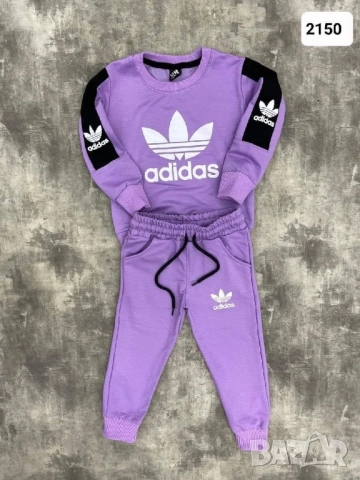 детски комплекти , снимка 12 - Детски комплекти - 52112723