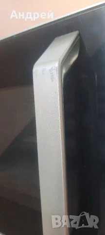 Микровълнова Cecotec Proclean 5010 Inverter, снимка 4 - Микровълнови - 55975321