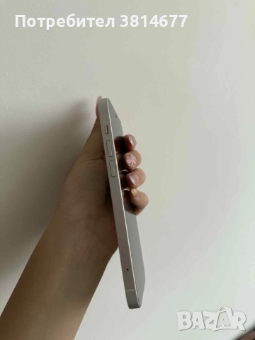 Iphon 12 64gb, снимка 7 - Други - 51682933