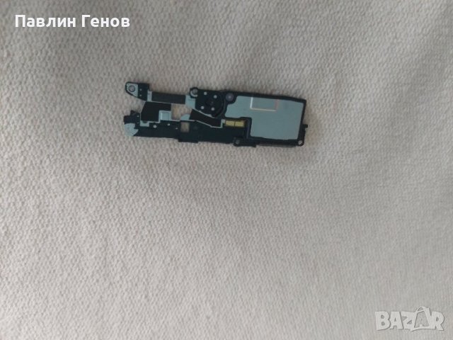 ПОЛИФОНИЯ Huawei Nova 8i, снимка 4 - Резервни части за телефони - 42094395