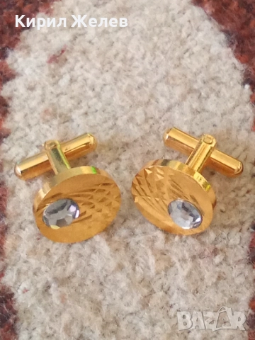 Копчета за ръкавели 52593, снимка 7 - Други - 52732924