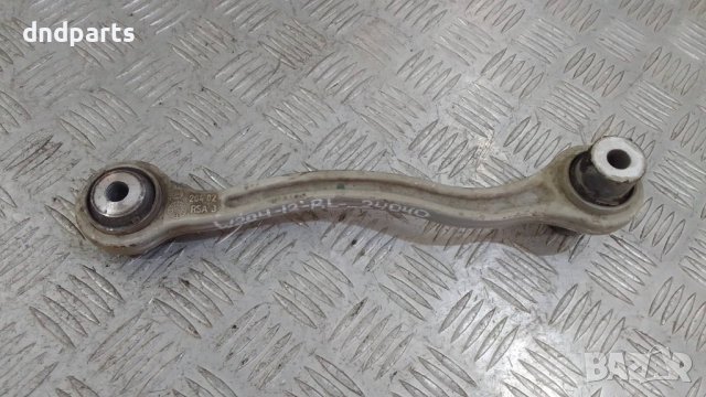 Носач Mercedes C250 CDI W204 2012г.(заден ляв)	