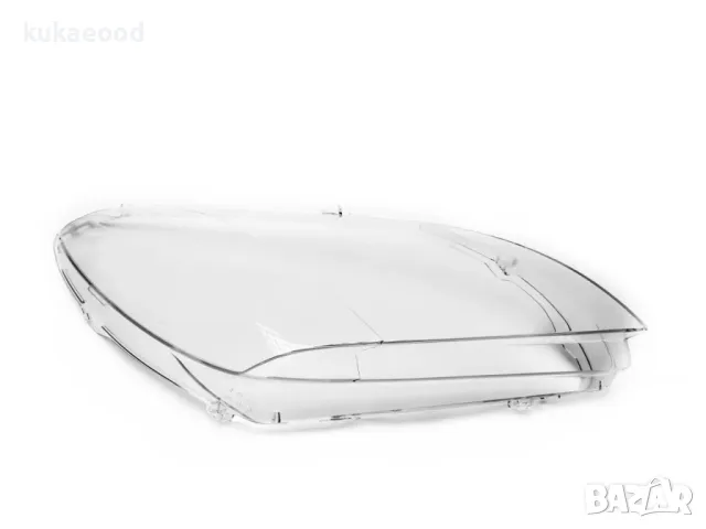 Стъклo за фар на BMW 6 F12/F13/F06 - LED, снимка 2 - Части - 47543543