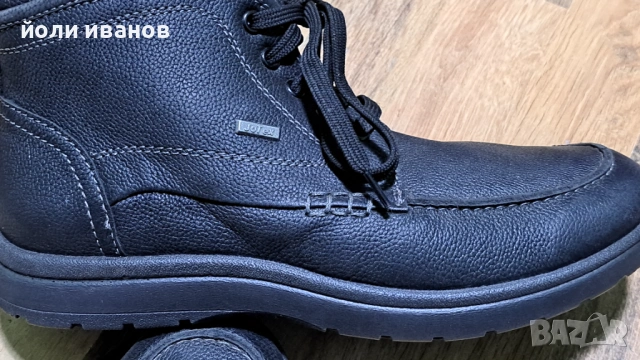 18 чифта маркови нови обувки,различни номера, снимка 18 - Маратонки - 53425917