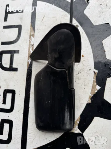 Странично Дясно Огледало за Фолксваген Голф 3, VW Golf 3, снимка 6 - Части - 48303888