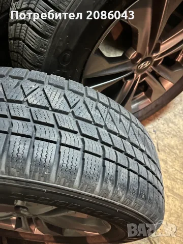 Hyundai Santa fe, Sport AWD, снимка 18 - Автомобили и джипове - 55710230