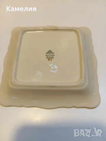 Розентал, снимка 6 - Колекции - 49176382