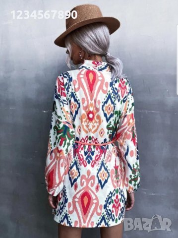 Страхотен летен сет, снимка 5 - Комплекти - 40472138