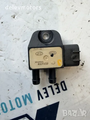 39210-2F600 сензор за налягане на изпускателен колектор от Hyundai Tucson 1.6 CRDI Hybrid