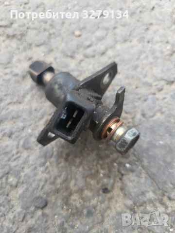 Двигател Toyota 3.0 3ZVE бензин на части, снимка 12 - Части - 49241976