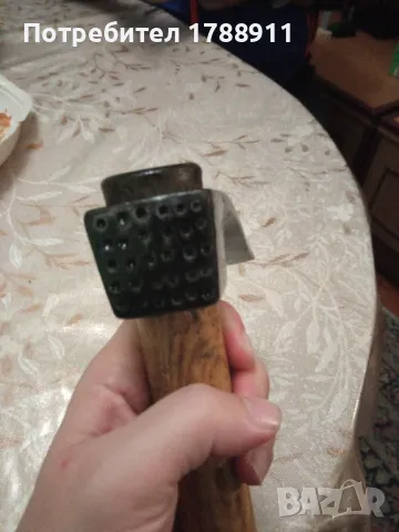 Тесла, снимка 3 - Други инструменти - 48507008