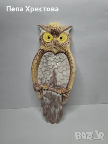 Basssano - керамична поставка за лъжици