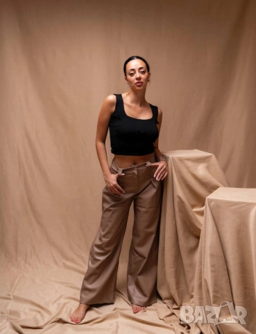 панталон , снимка 6 - Панталони - 51591554