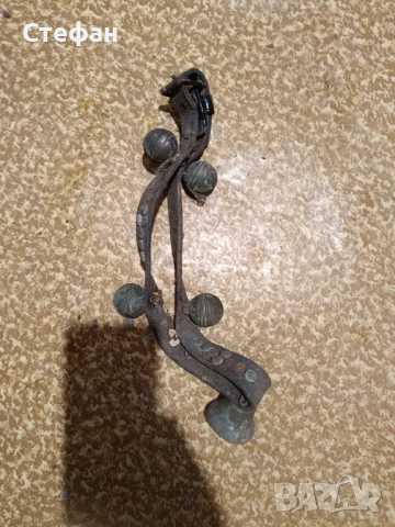 ЗА УКРАСА ДОМАШНИ СЕЛСКИ ПРИБОРИ, снимка 2 - Други - 53079178