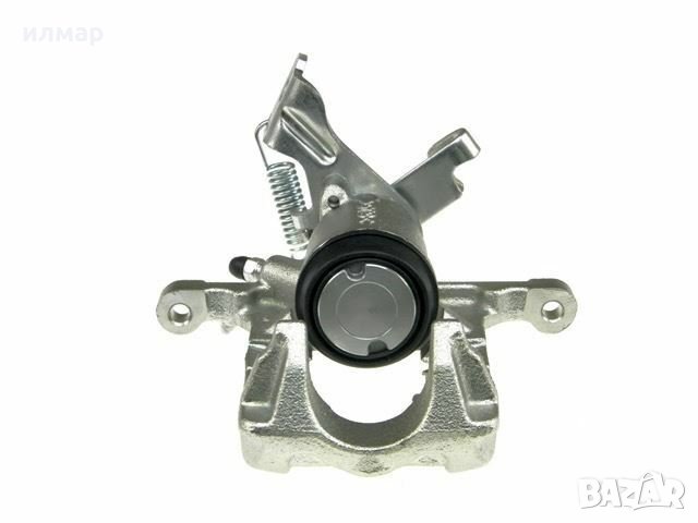 542193 Спирачен апарат за Опел Зафира Ц /11-19г/