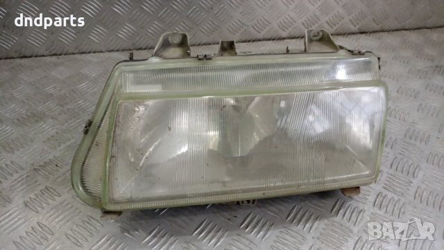 Ляв фар Peugeot 806 1997г.	