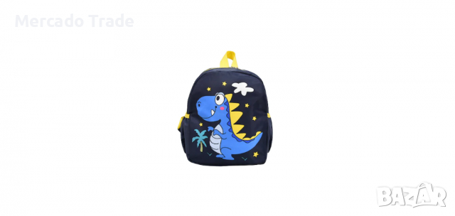 Детска раница 2023, Различни модели