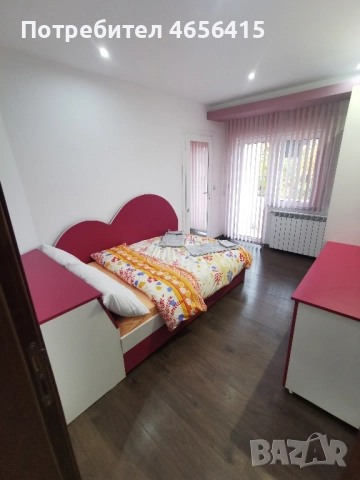 Нощувки в луксозен апартамент – гр. Смолян, Център, снимка 14 - Апартаменти - 52482840