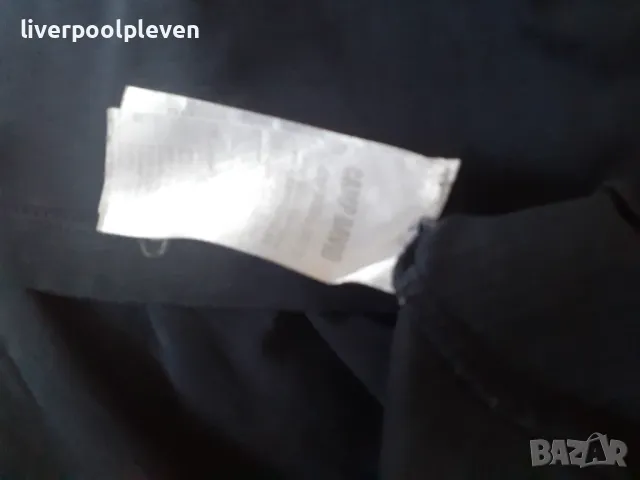 👉Camp David Original XL ефектна, снимка 5 - Тениски - 50161840