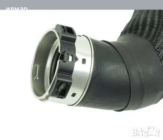 06A253033AL Изпускателен колектор за Фолксваген Голф4- 1,8Т, снимка 4 - Части - 41344846