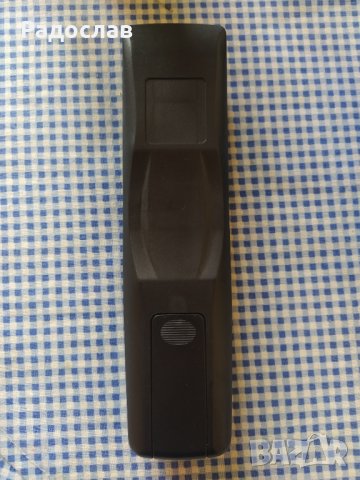 дистанционно URC22B, снимка 2 - Дистанционни - 39070512