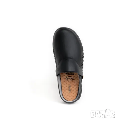 Сабо Scholl  EVOFLEX номер 42, снимка 3 - Други - 47828109