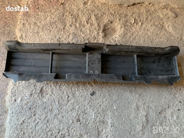 Решетка в бронята за бмв 3 G20, снимка 5 - Части - 38755205