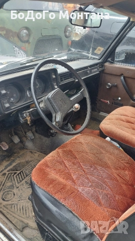 Lada VAZ 2105, снимка 3 - Автомобили и джипове - 52330432
