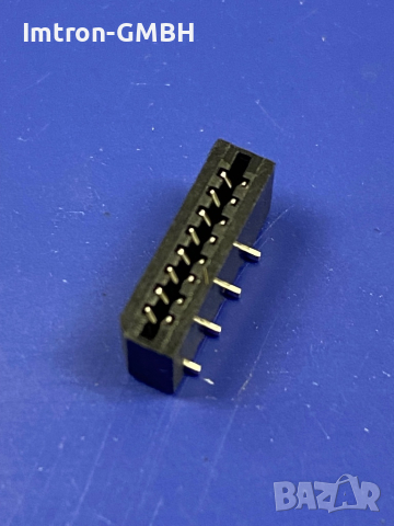 КОНЕКТОР CN 8PIN- 593470800-V2 CONNECTOR 8PIN / P1MM