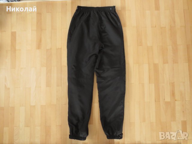 craft touring долнище, снимка 4 - Спортни дрехи, екипи - 39064201