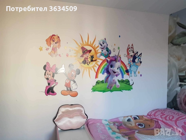 строителни деиности, снимка 5 - Други ремонти - 52659294