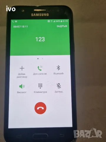 samsung j5, снимка 6 - Samsung - 48934210