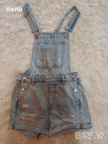 Гащеризони, снимка 8 - Гащеризони - 46692897