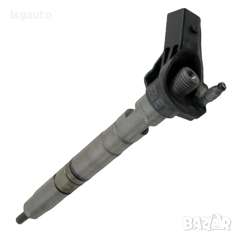 Дюза дизел AUDI  A8 (D4, 4H) 2010-2017 ID: 158607