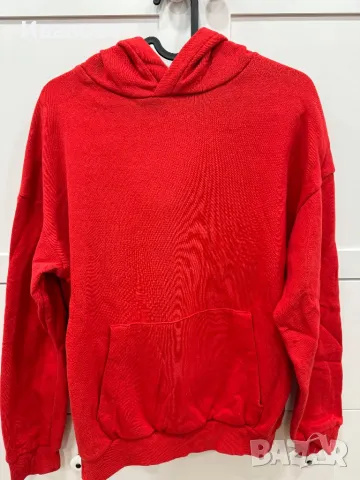 Суичър HM, снимка 1