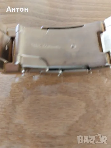 Contrejour Paris , снимка 7 - Мъжки - 49598570