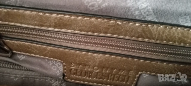 Дамска чанта , снимка 11 - Чанти - 53701994