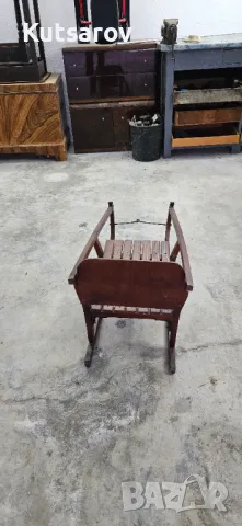 Продавам шейна, снимка 4 - Зимни спортове - 48636903