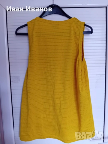 Колекционерски баскетболен потник на Коби Брайънт с автограф, снимка 2 - Баскетбол - 51651060