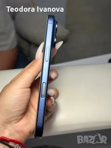 Продавам iphone 17 pro, снимка 3 - Apple iPhone - 55933852