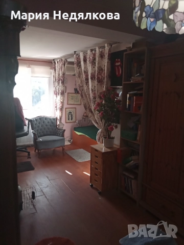 къща, РЗП 64 кв.м., с. Константиново, 135 000 Евро, снимка 2 - Къщи - 52263836