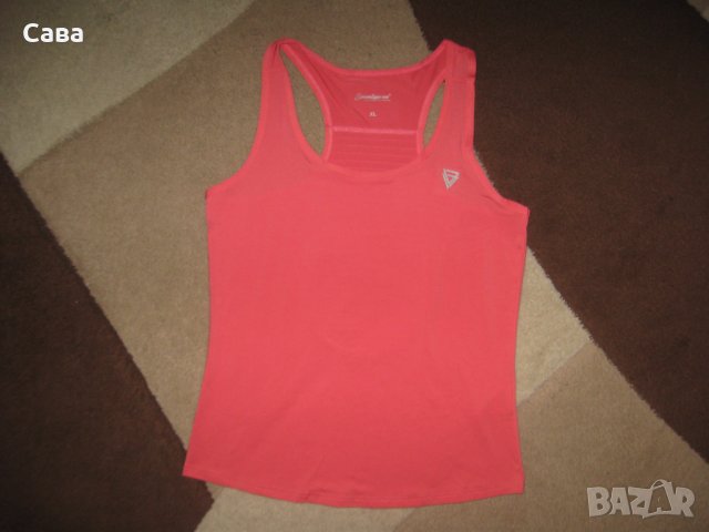 Потници OZON, 77  дамски,Л, снимка 6 - Потници - 41125347