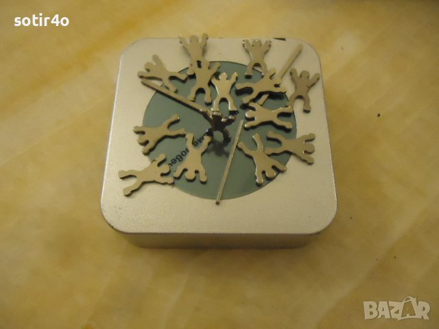 детски игри-ретро 2 бр 15 лв, снимка 2 - Други игри - 40088569