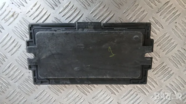 Модул BMW X5 E70 2011 9263789 9263789-02 535053MV200 X5 (E70) (2007-2012), снимка 3 - Части - 55746644